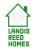 Landis Reed Homes