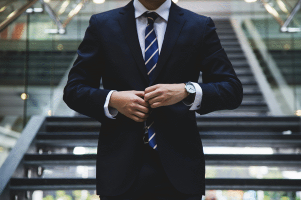 Why Businesses Need Specialist Business Immigration Lawyers